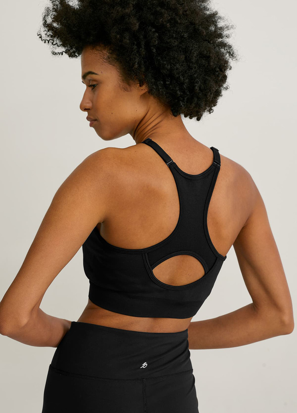 Топ C&A (362157674)