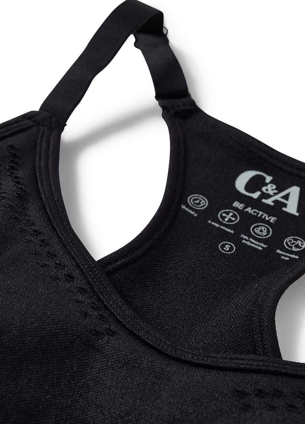 Топ C&A (362157674)