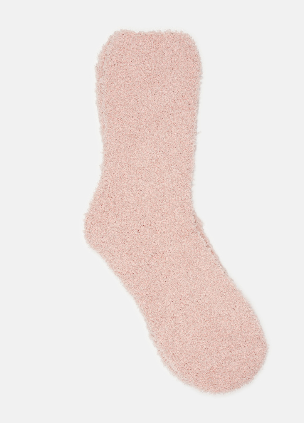 Шкарпетки (3 пари) C&A однотонні комбіновані повсякденні