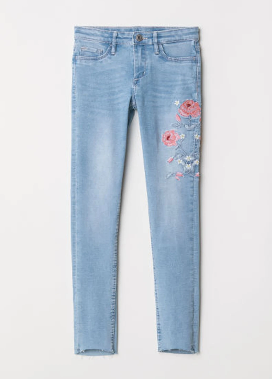 Джинси H&M (88369649)