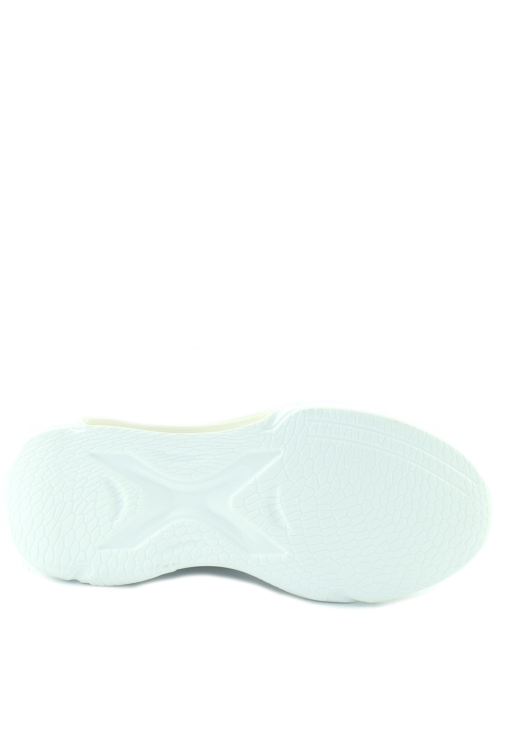 Кросівки KDSL белые демисезоны (357265304)