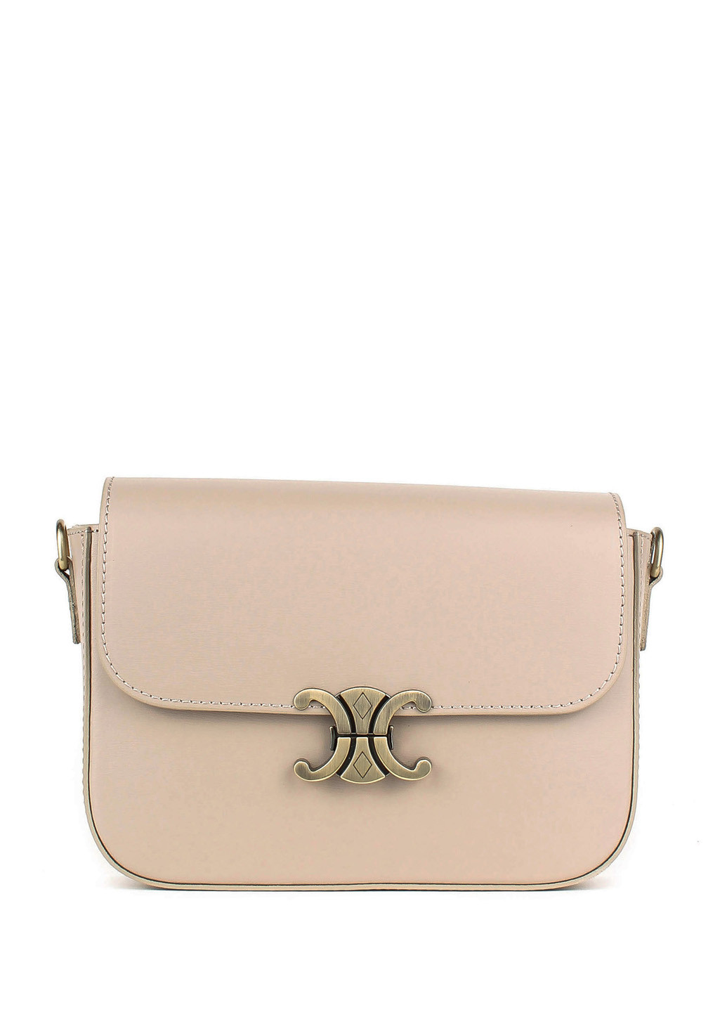 Сумка Bella Bertucci (322460151)