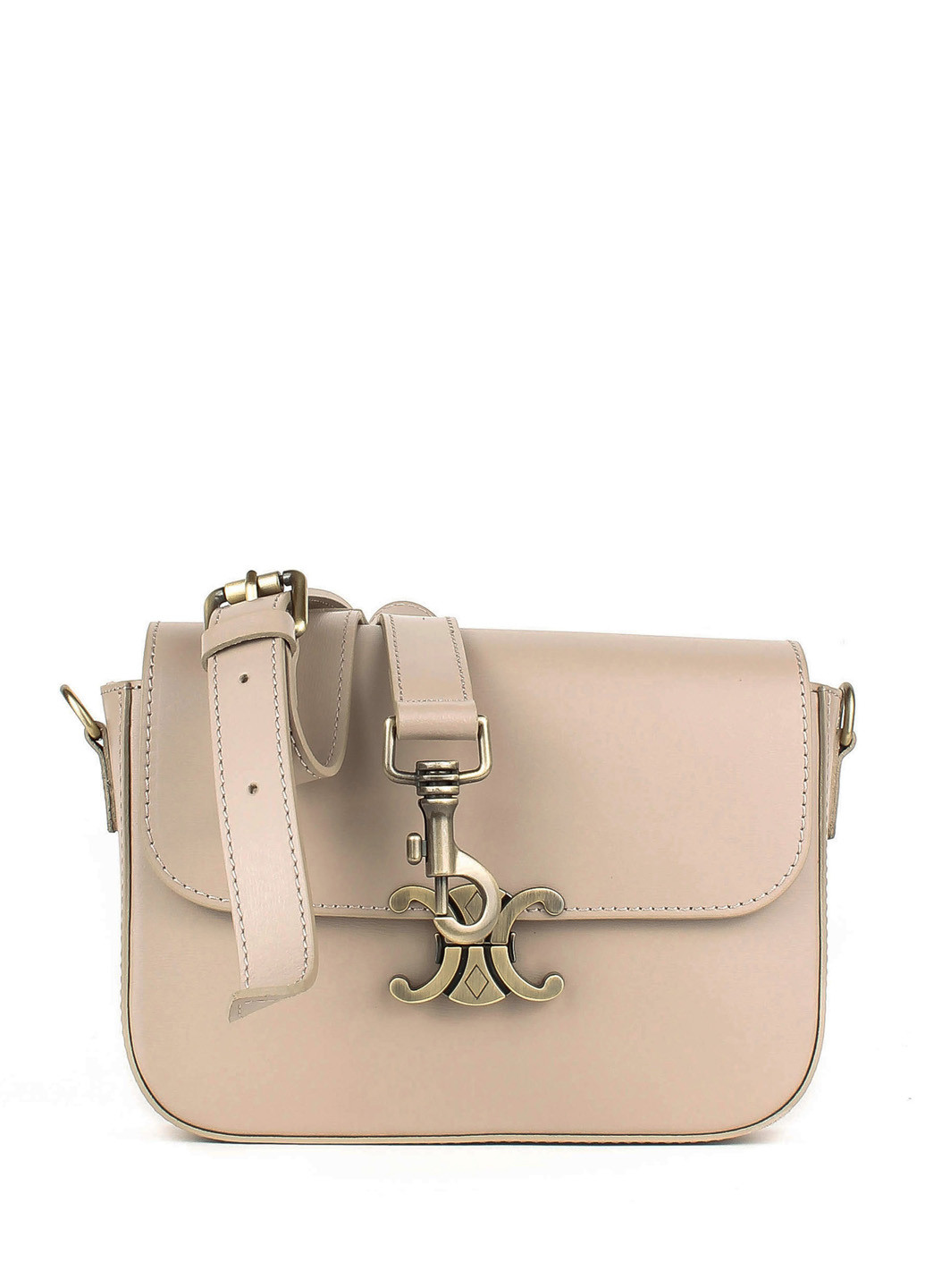 Сумка Bella Bertucci (322460151)