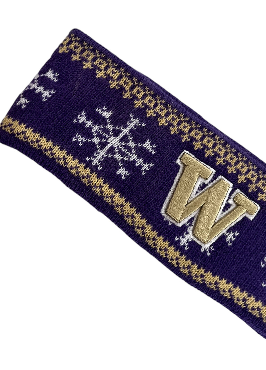 Повязка Zephyr (305774956)