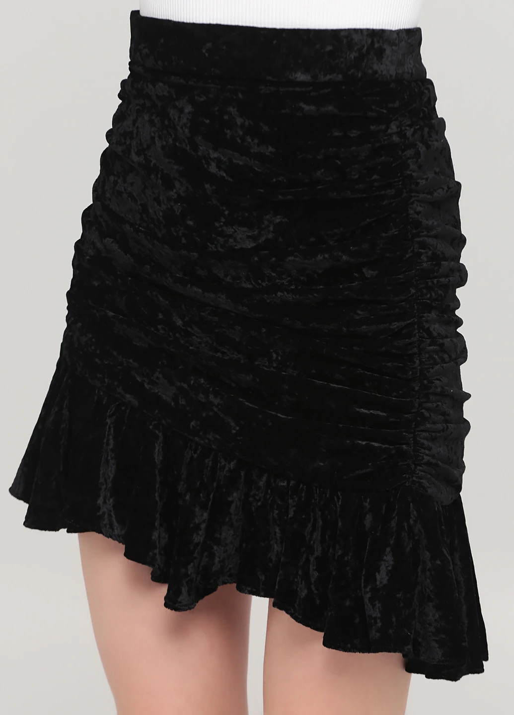 Спідниця Zara (252576172)