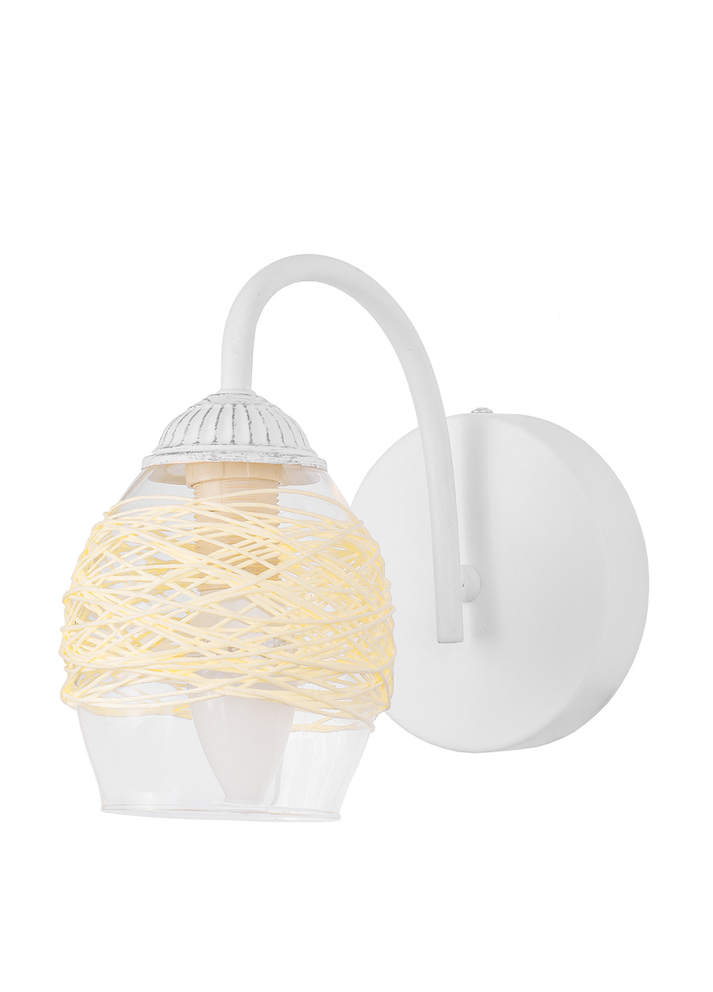 Світильник Brille (106412362)