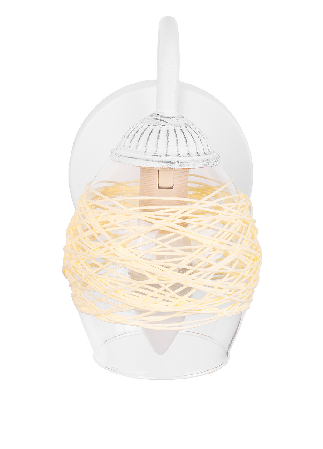 Світильник Brille (106412362)