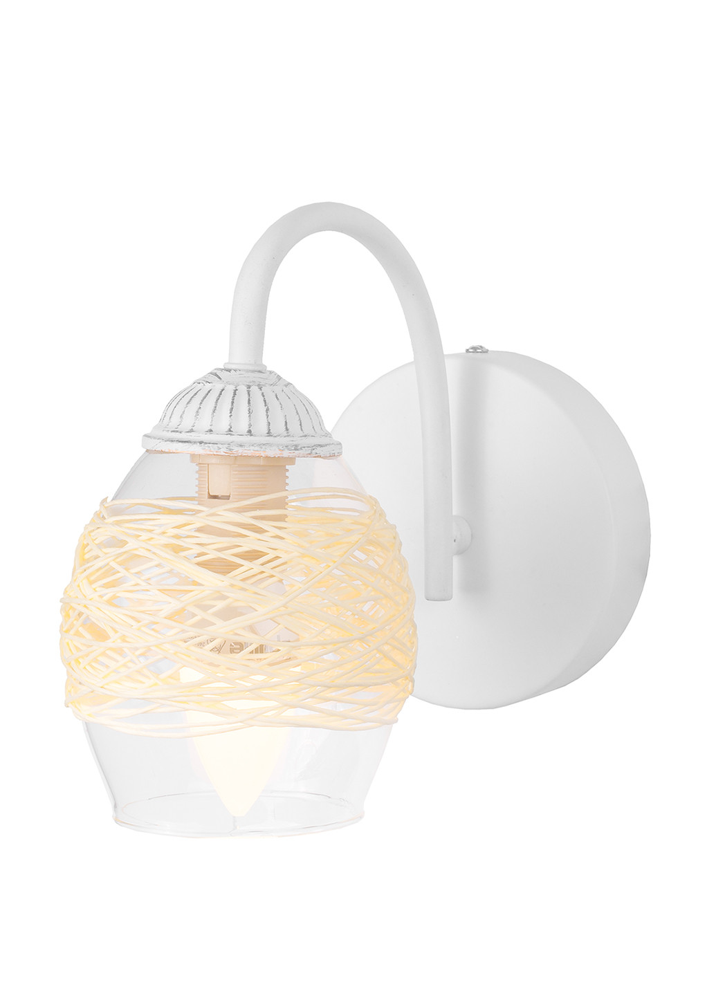 Світильник Brille (106412362)