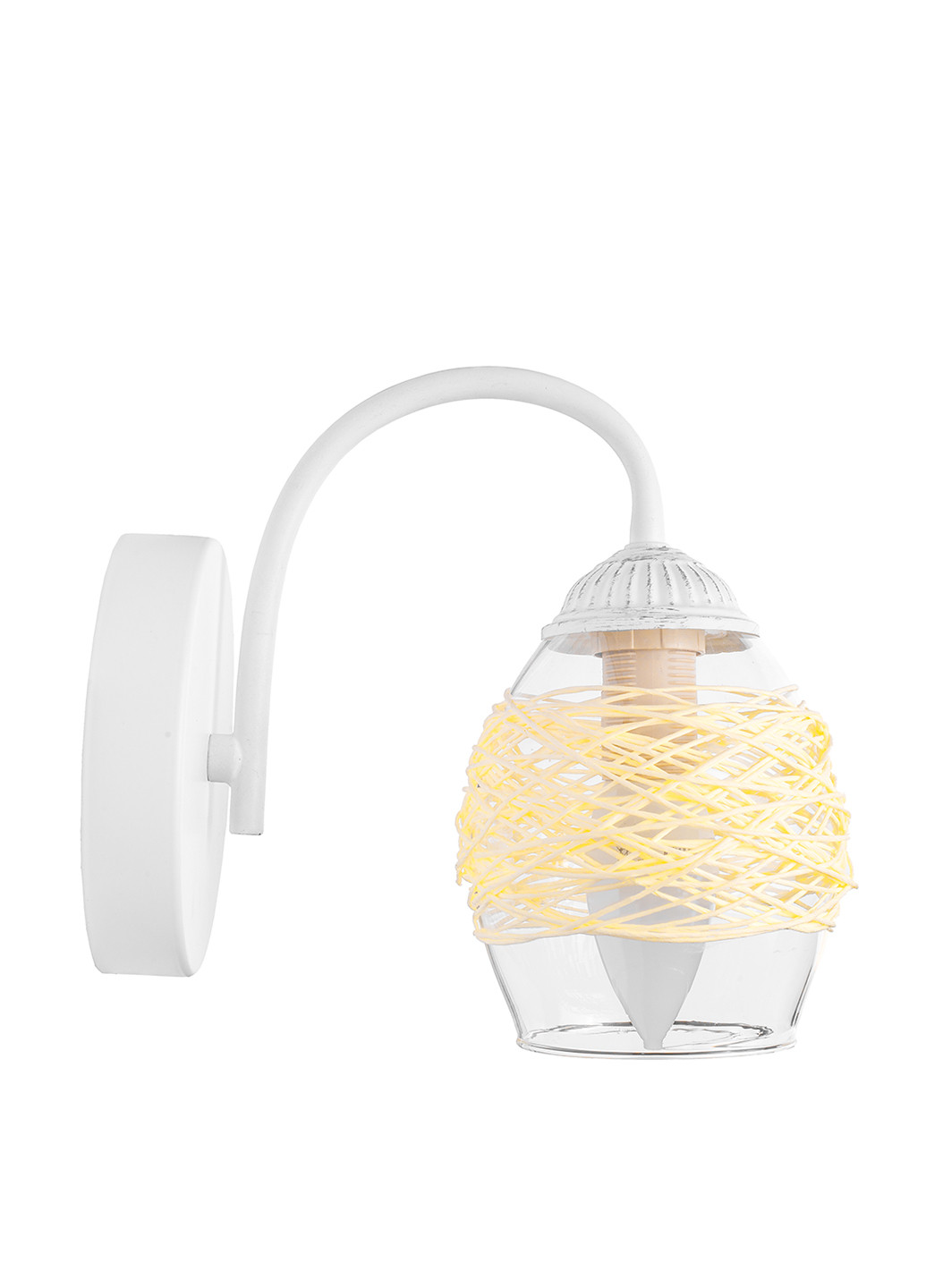 Світильник Brille (106412362)