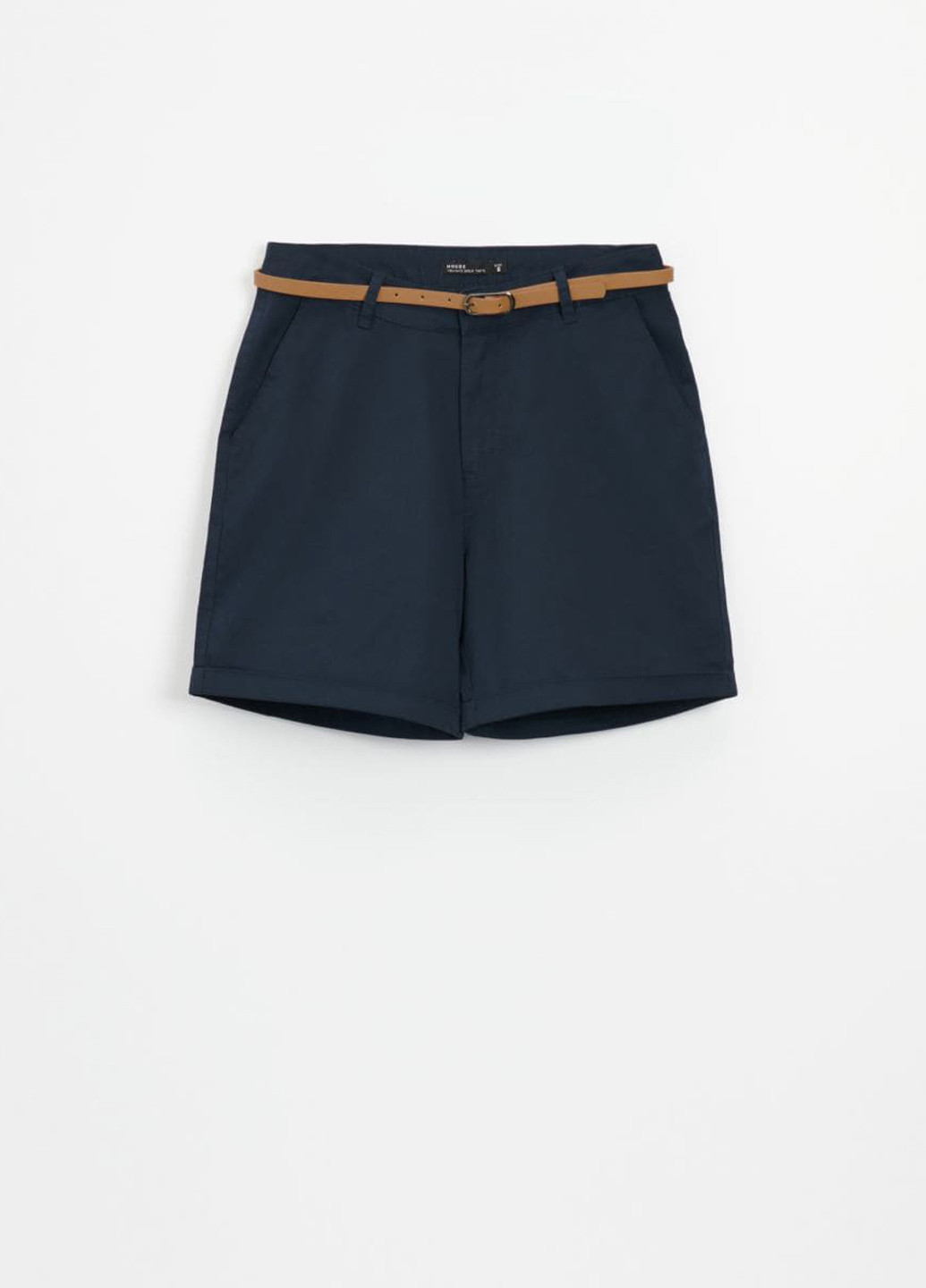 Шорти Sinsay (307589351)