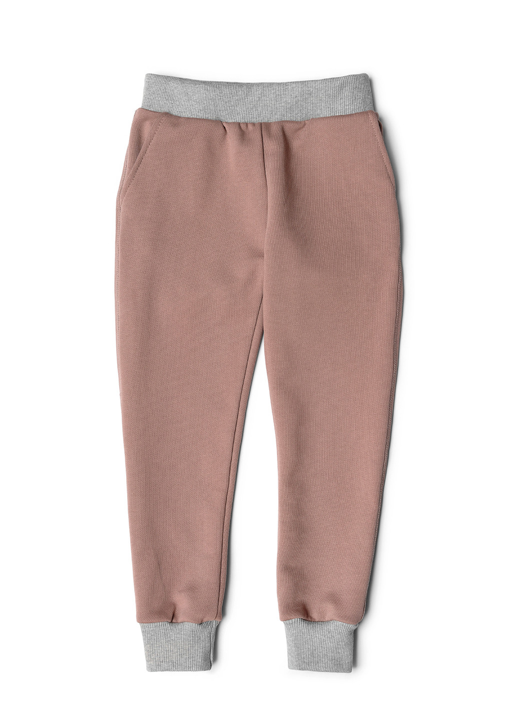 Костюм (худі, штани) ArDoMi (252012658)