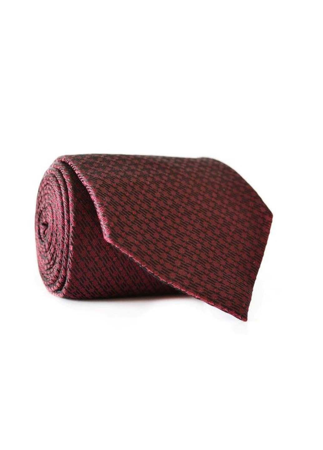 Краватка Emilio Corali (255877256)