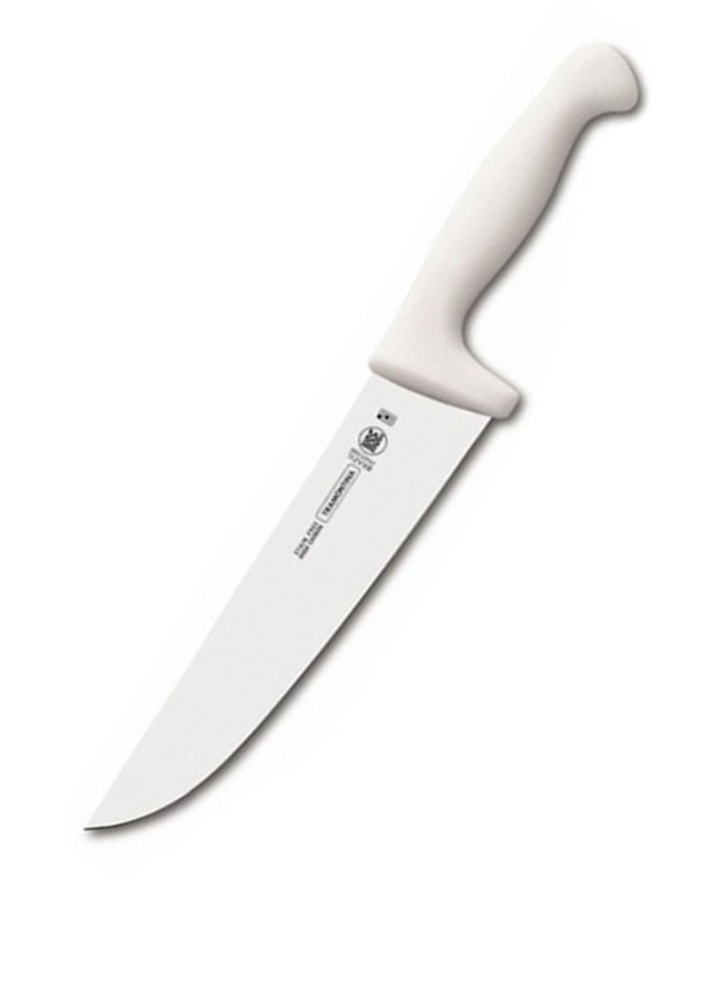 Нож для мяса MASTER, 203 мм Tramontina (16127485)