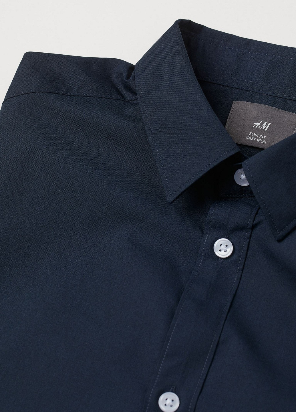 Сорочка H&M (230459582)