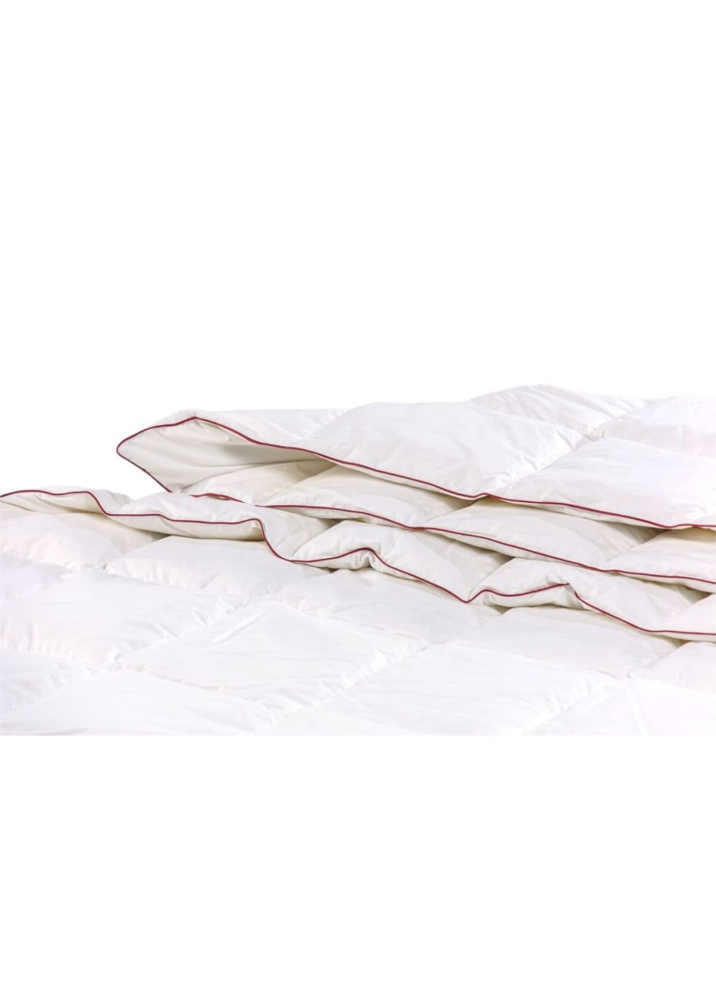 Одеяло пуховое DeLuxе 029 деми 172x205 см (2200000003959) Mirson (254080625)