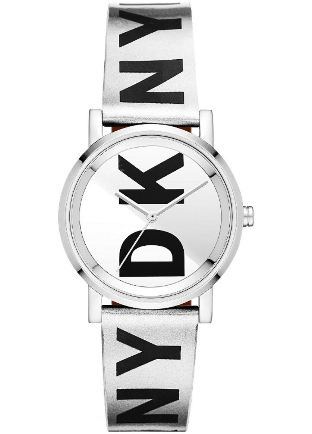 Наручний годинник DKNY ny2786 (233910203)