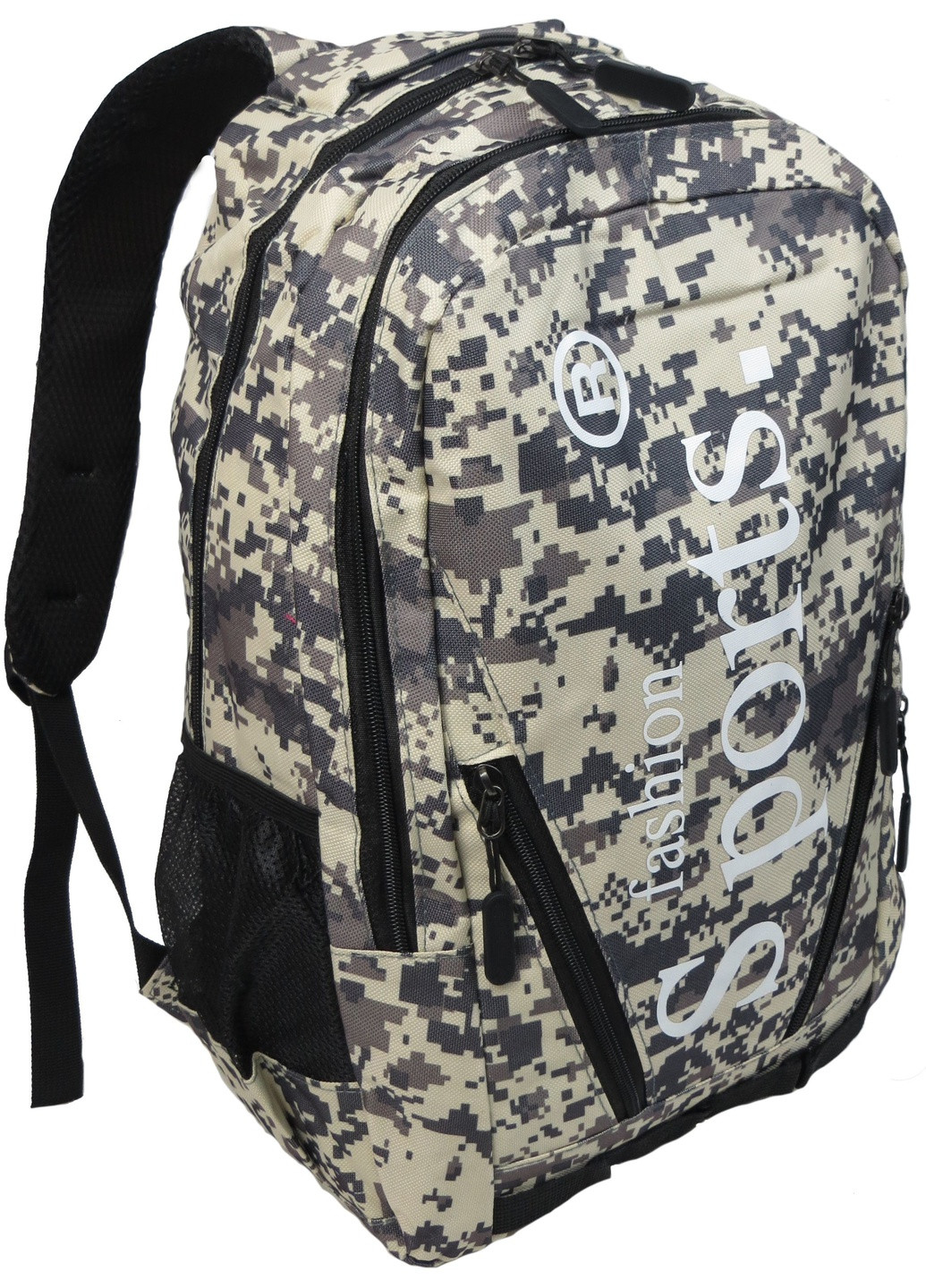 Рюкзак No Brand (255457284)