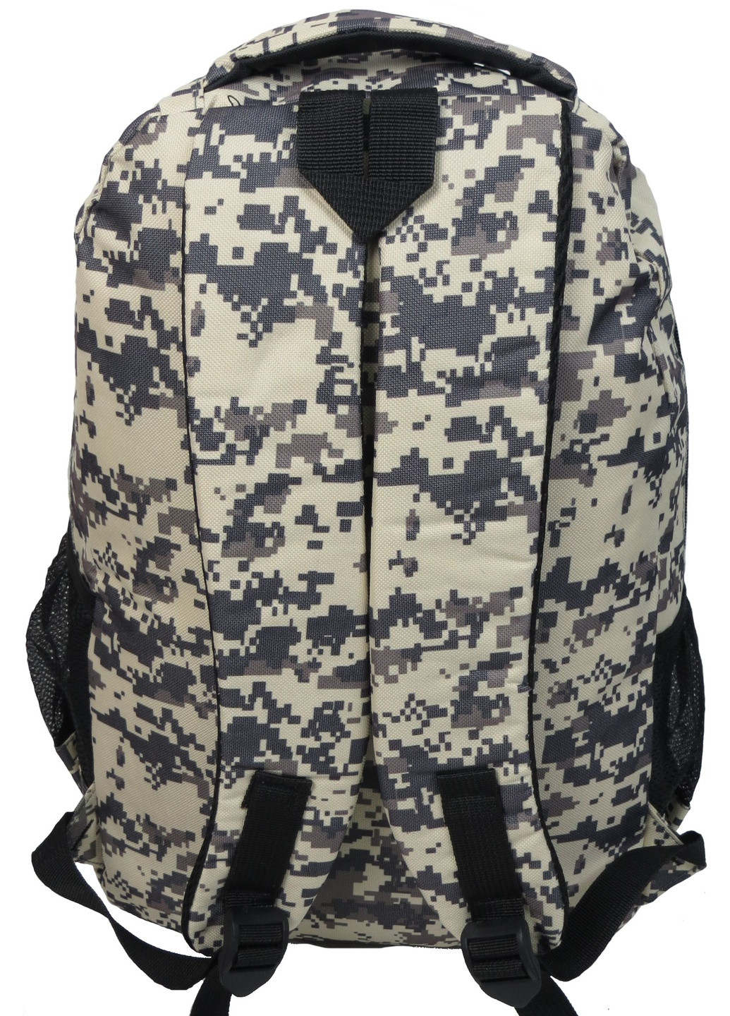 Рюкзак No Brand (255457284)