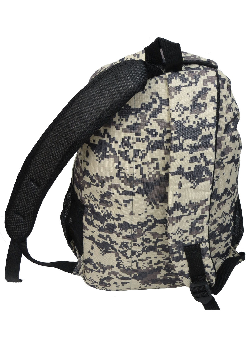 Рюкзак No Brand (255457284)