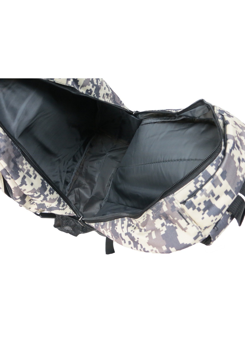 Рюкзак No Brand (255457284)