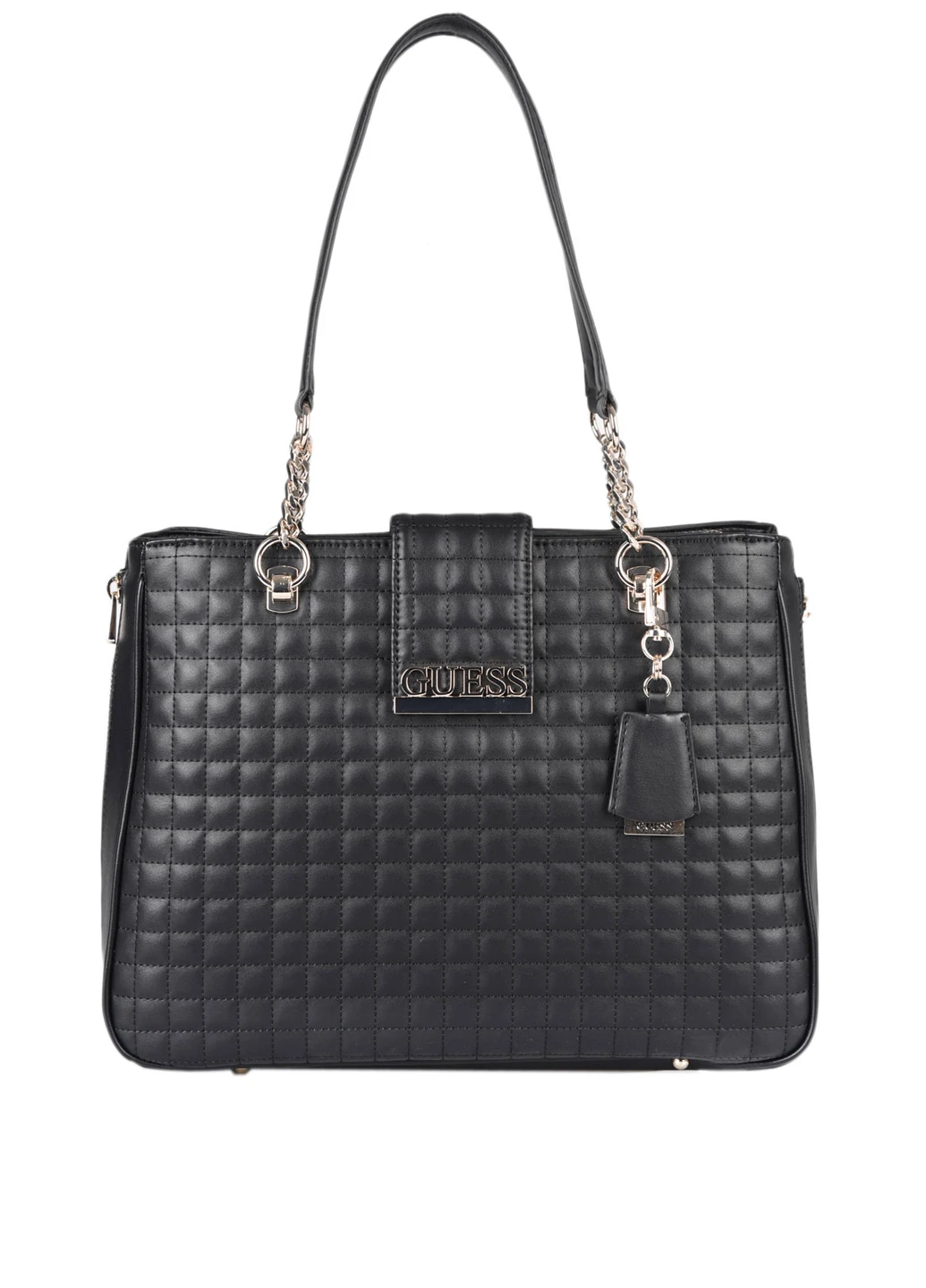 Сумка Guess (202490032)