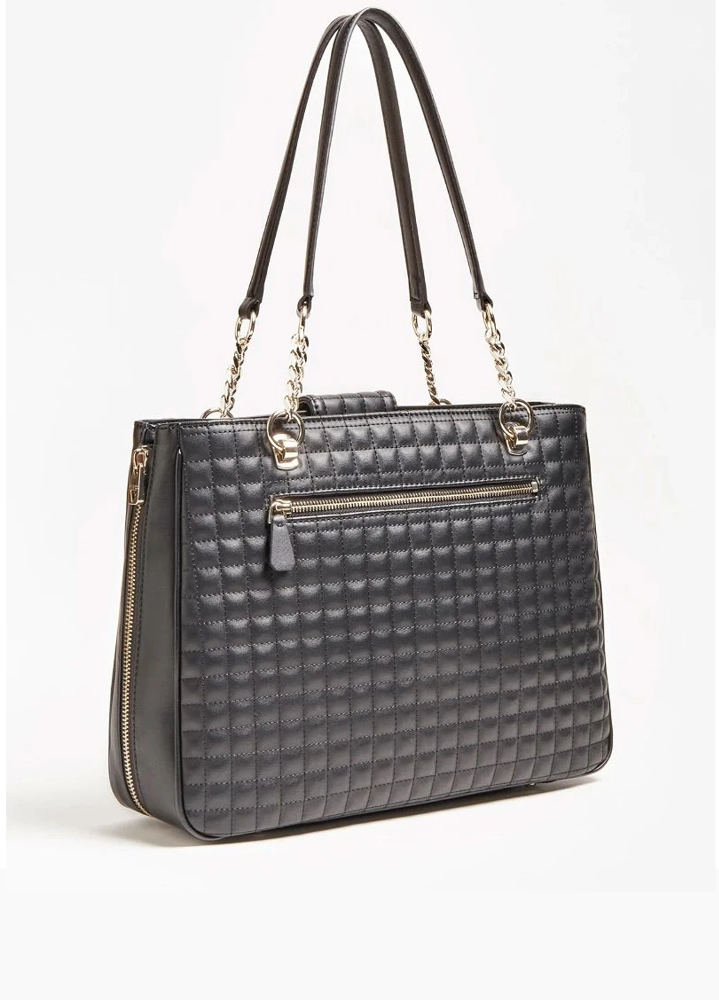 Сумка Guess (202490032)