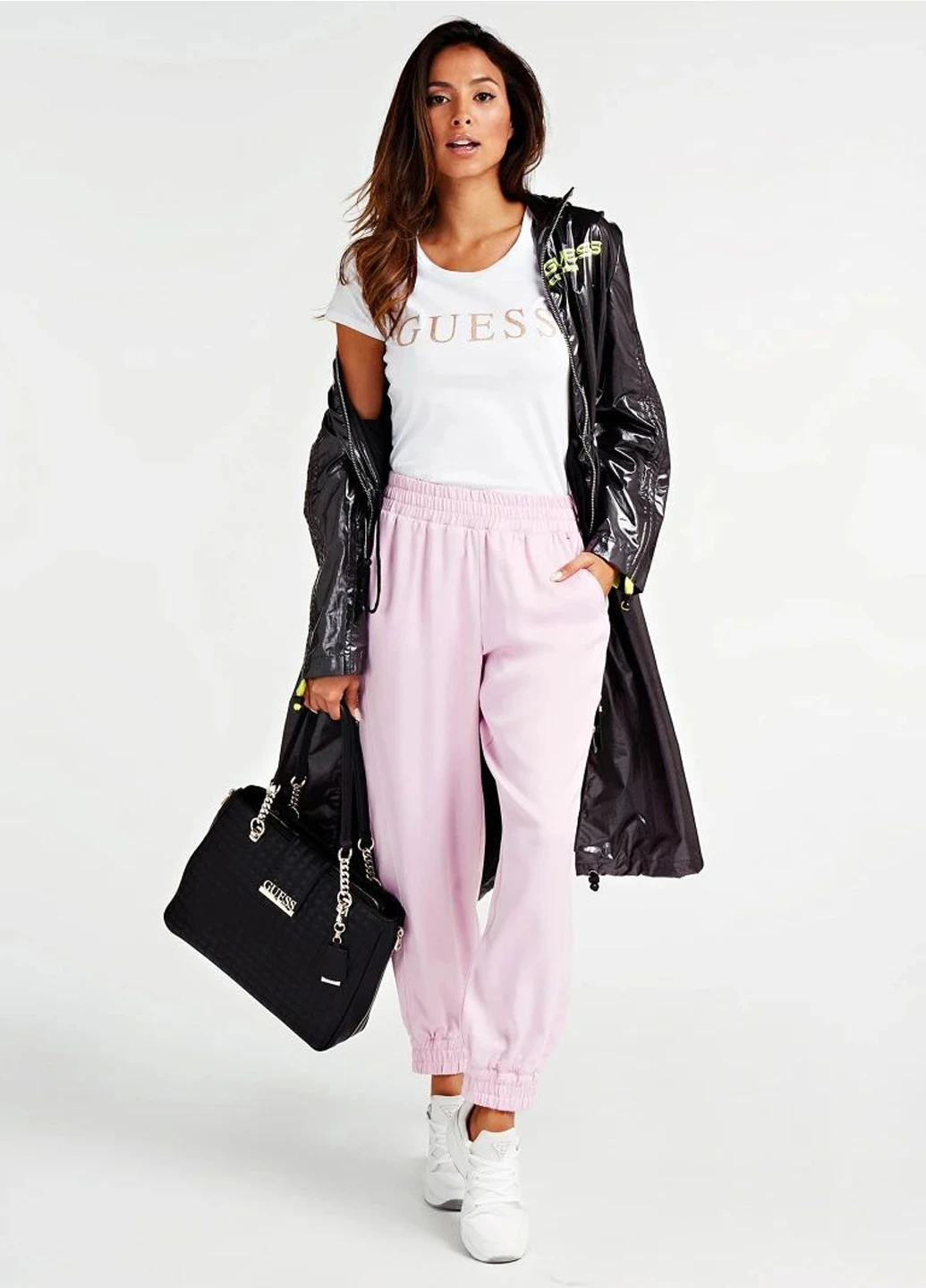 Сумка Guess (202490032)