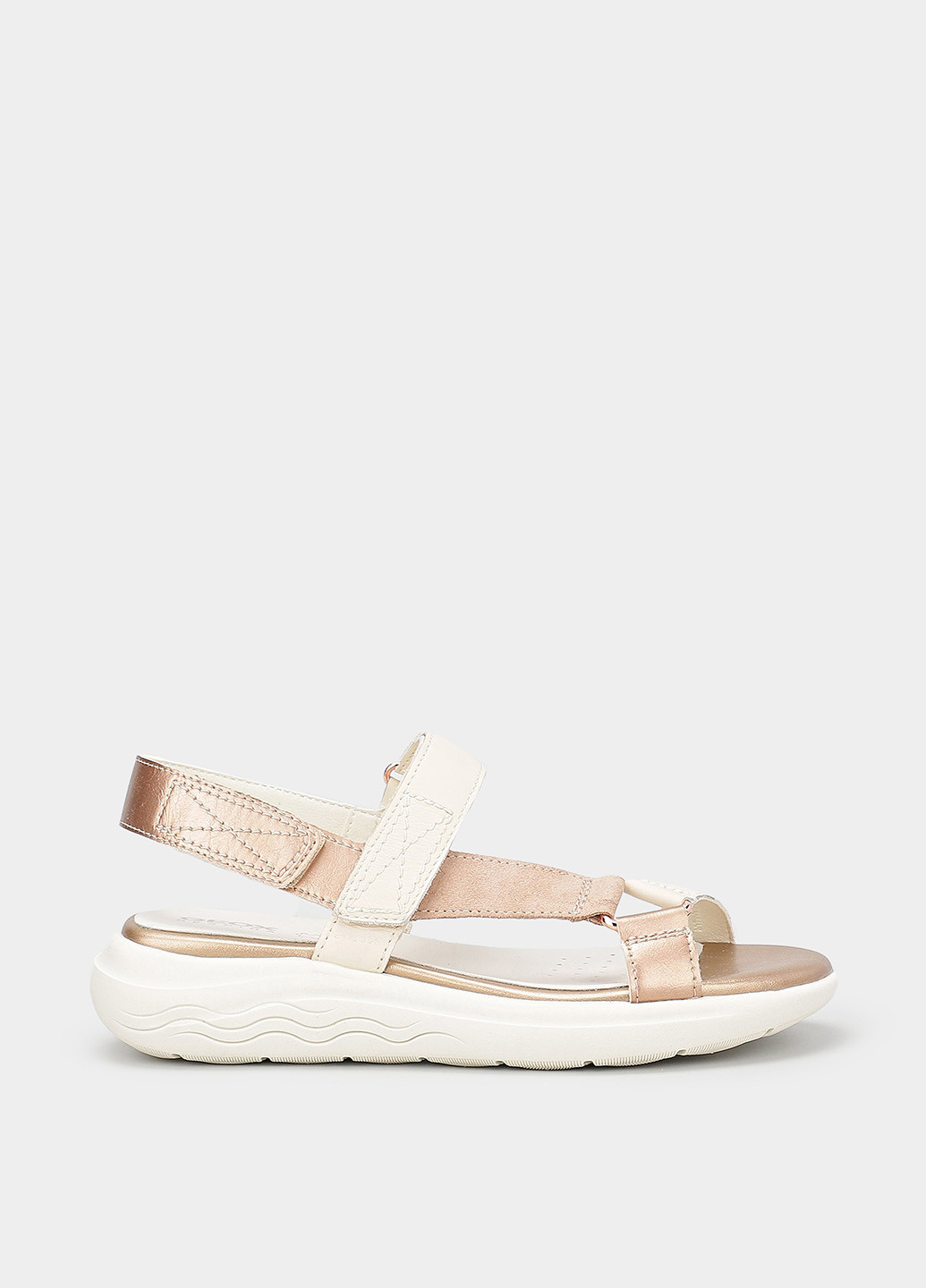 Босоніжки Geox (330224004)