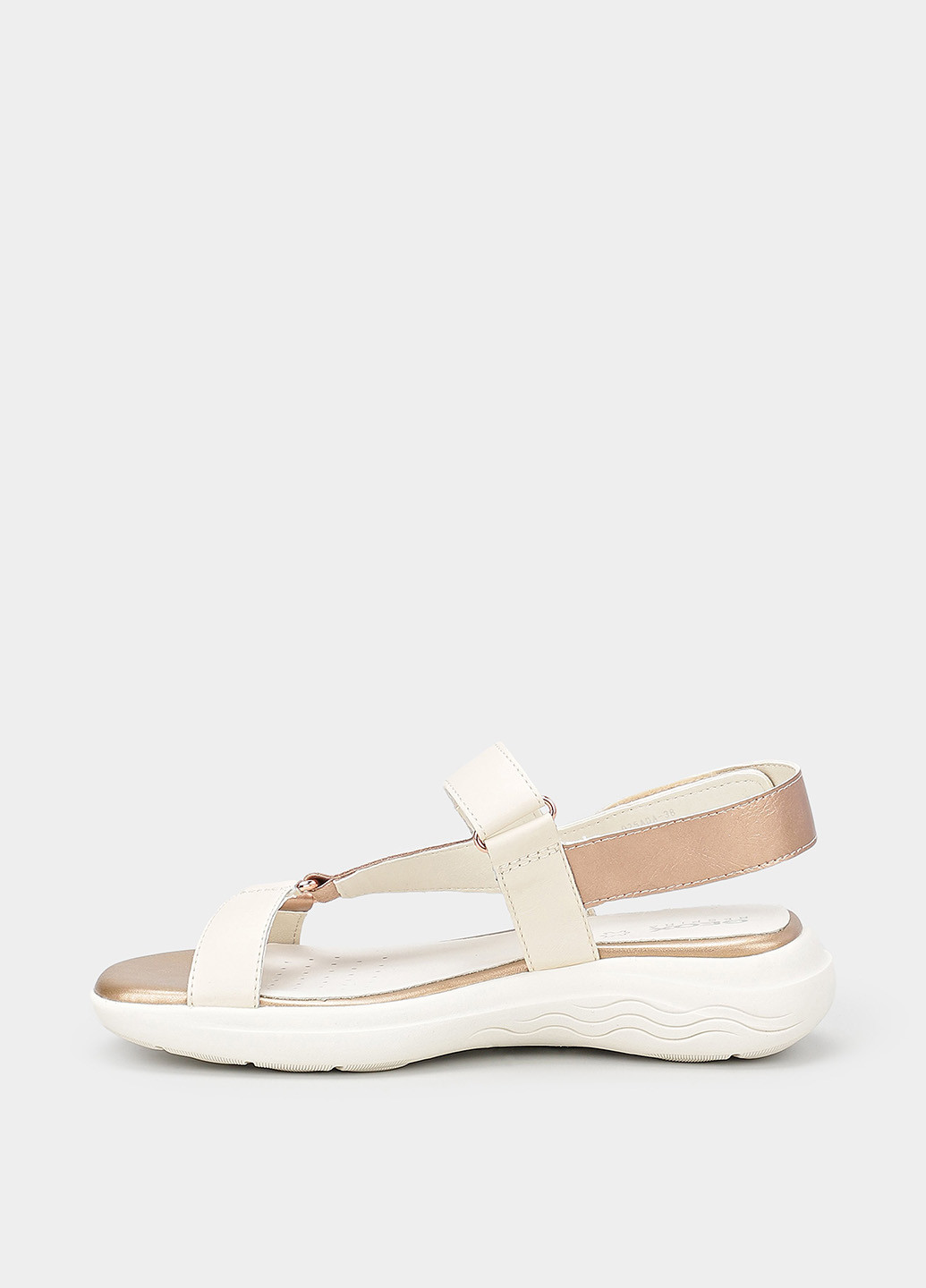 Босоніжки Geox (330224004)