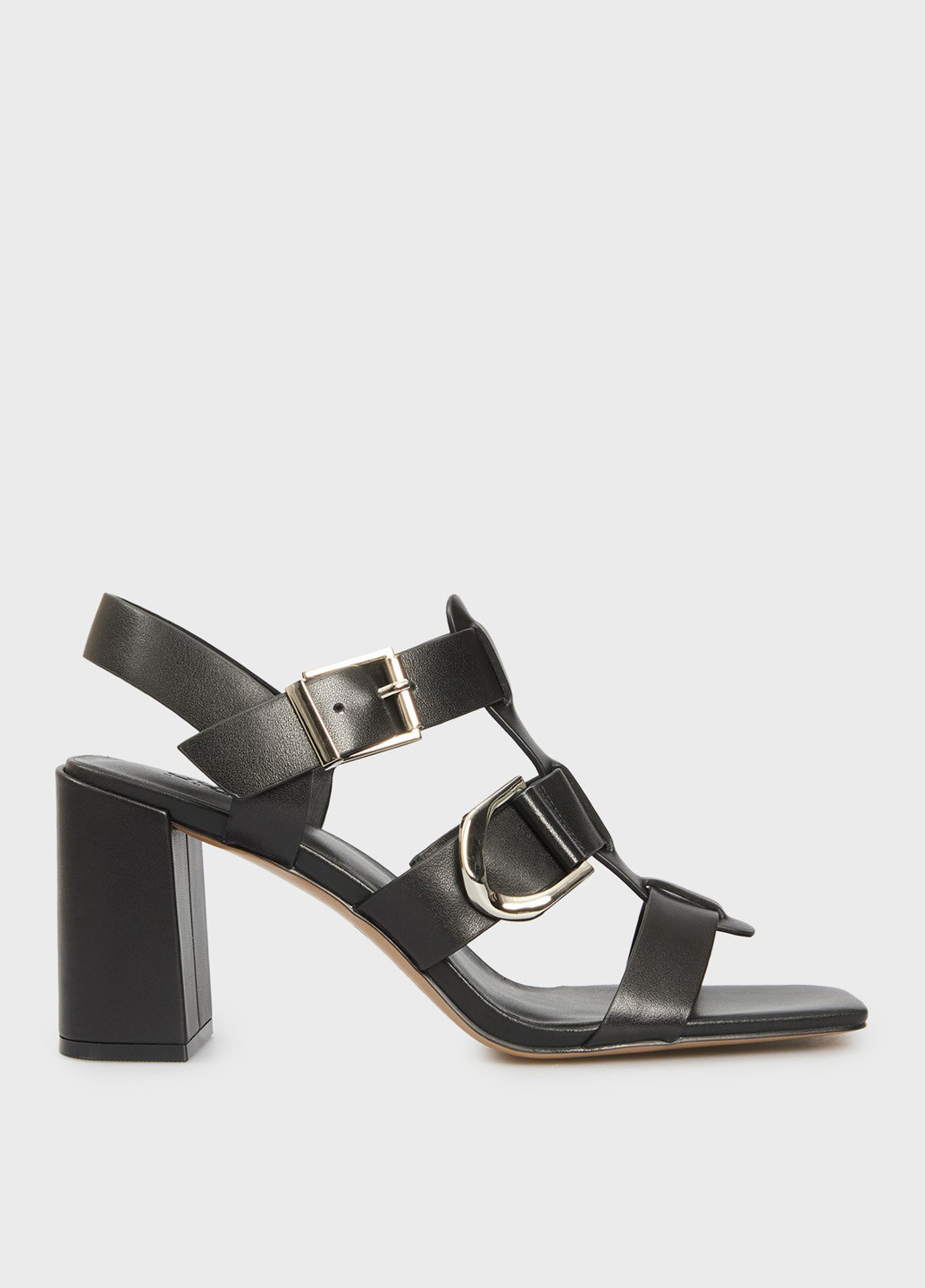 Босоніжки PRPY (334684258)