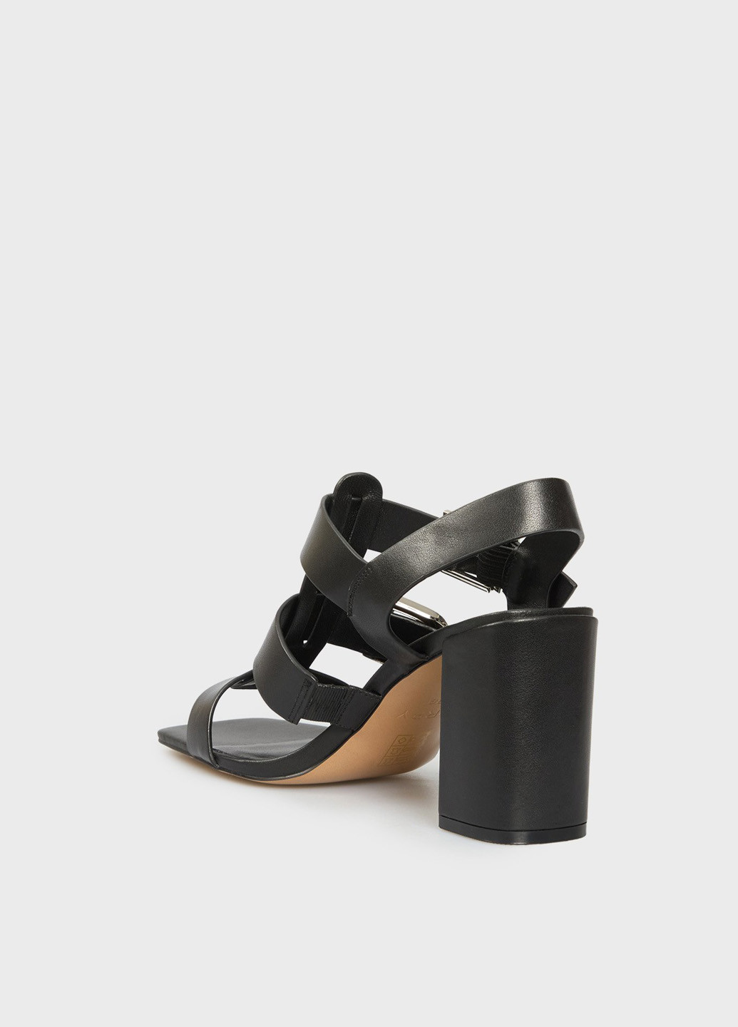 Босоніжки PRPY (334684258)