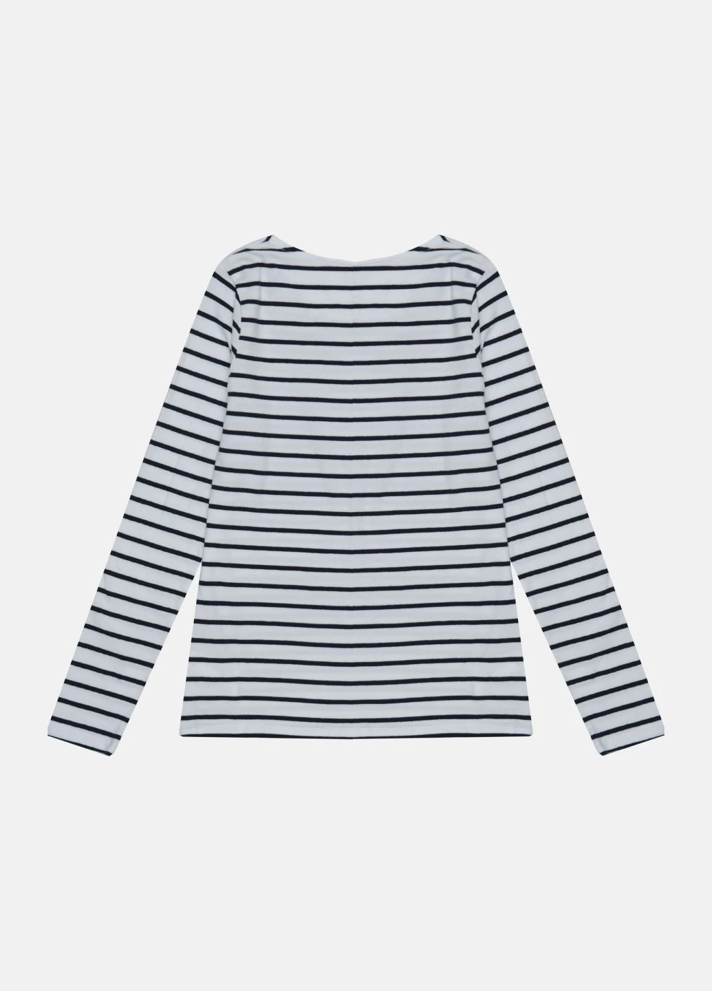 Лонгслів H&M (224101534)