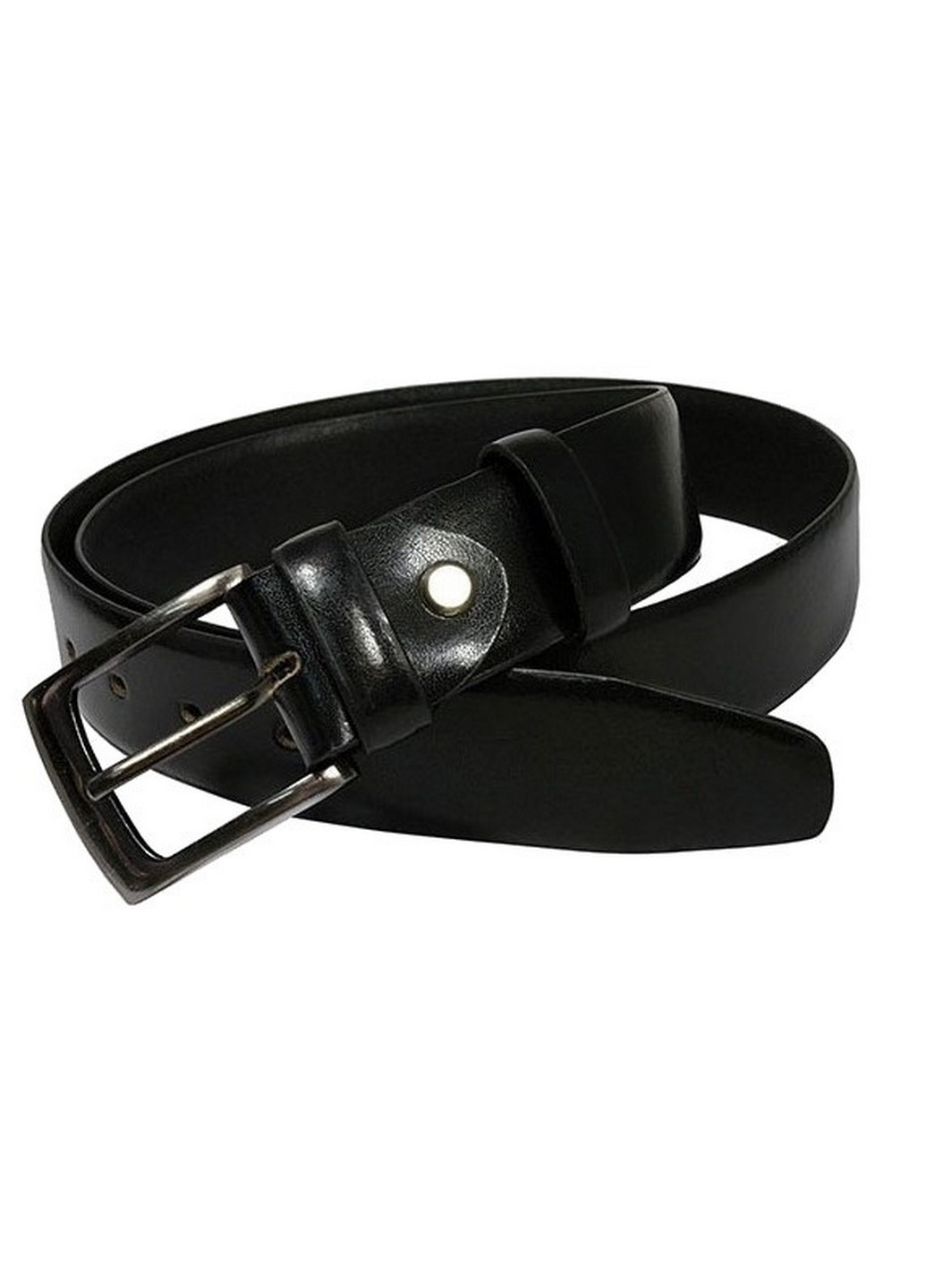 Ремінь шкіряний Always Wild (252604012)