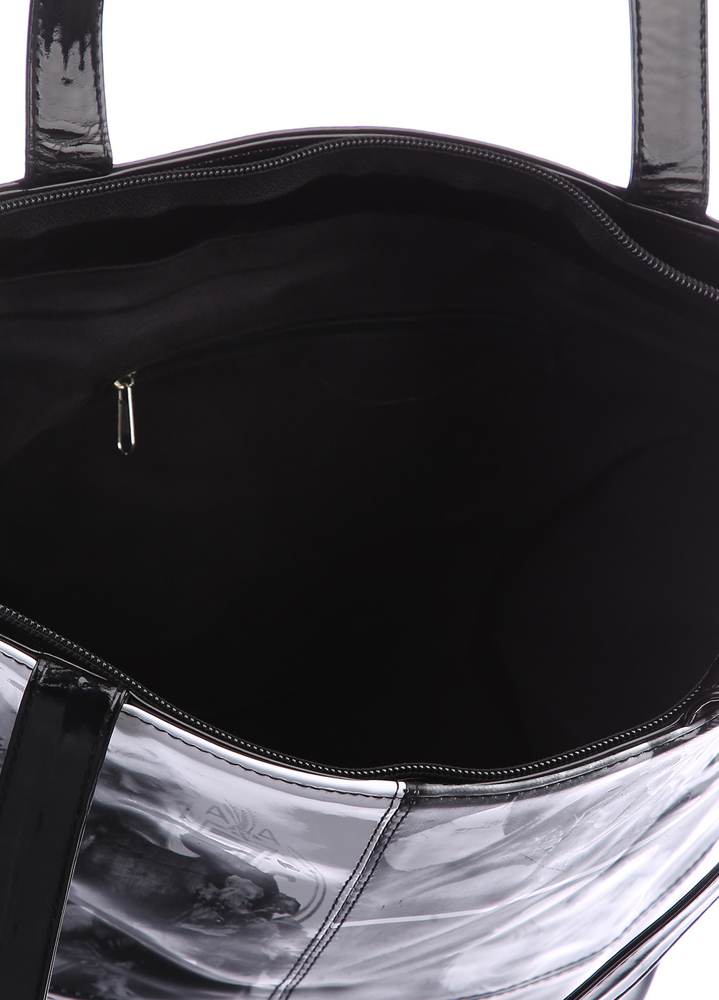 Сумка ONEL (89669119)