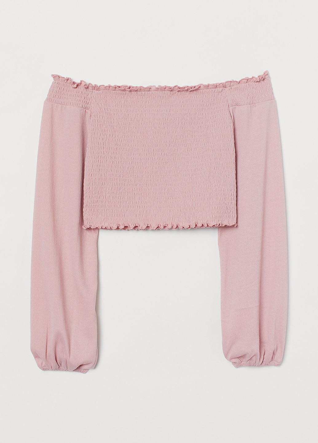 Топ H&M (334584343)