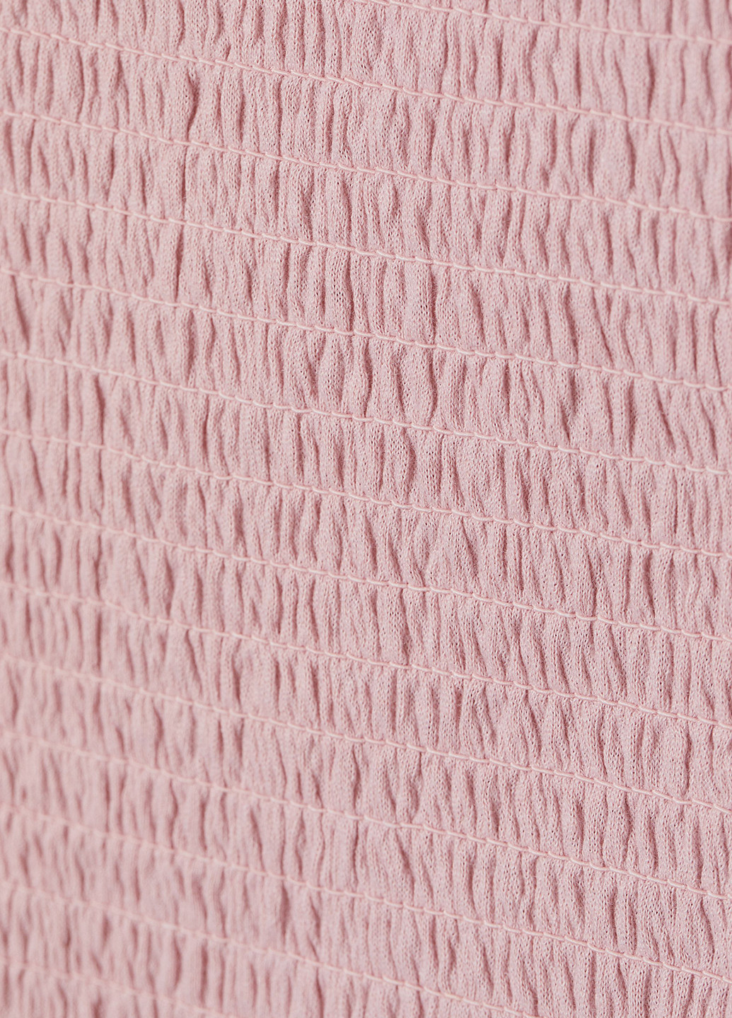 Топ H&M (334584343)