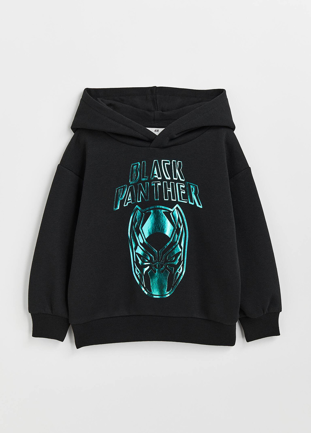 Худі H&M (366117139)