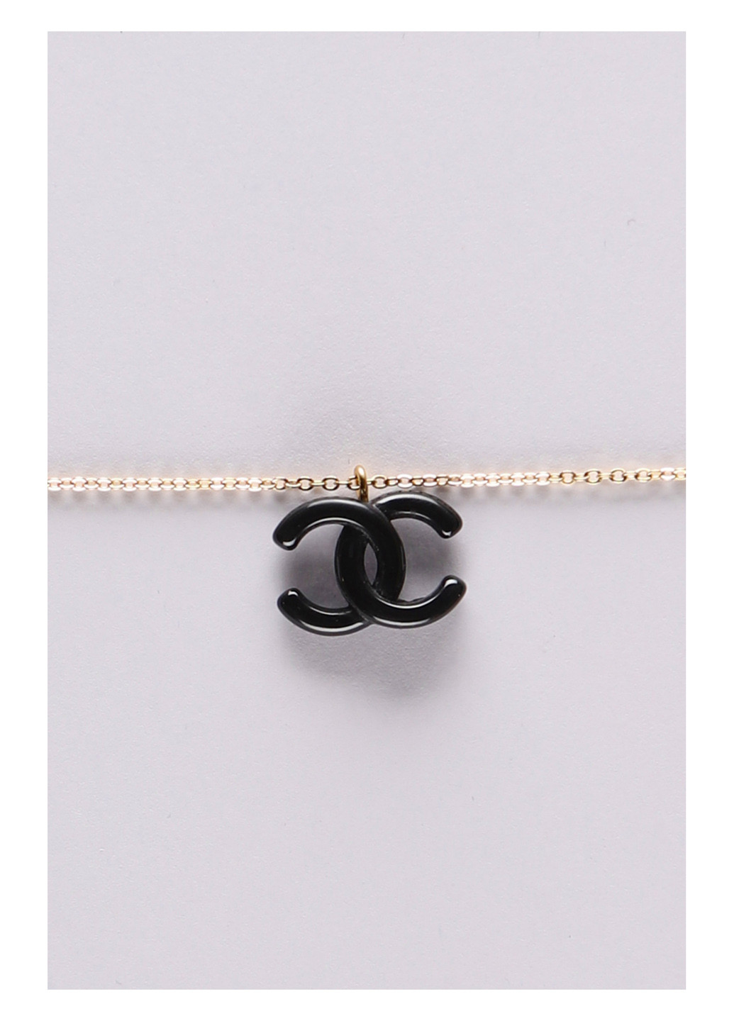 Кольє No Brand (340268811)