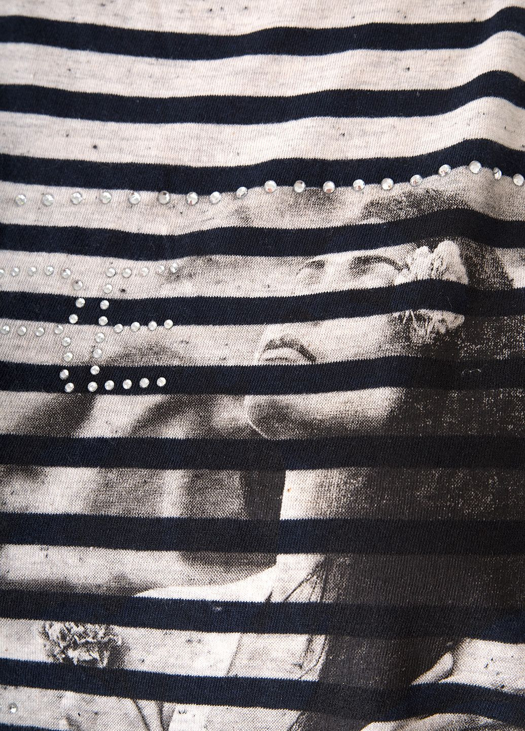 Футболка E-Bound - (236423040)