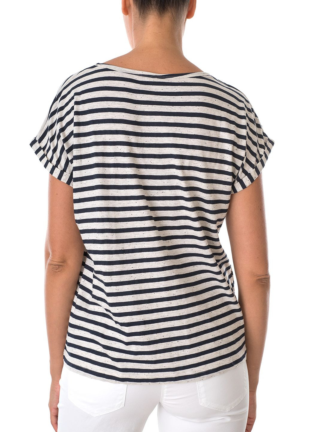 Футболка E-Bound - (236423040)