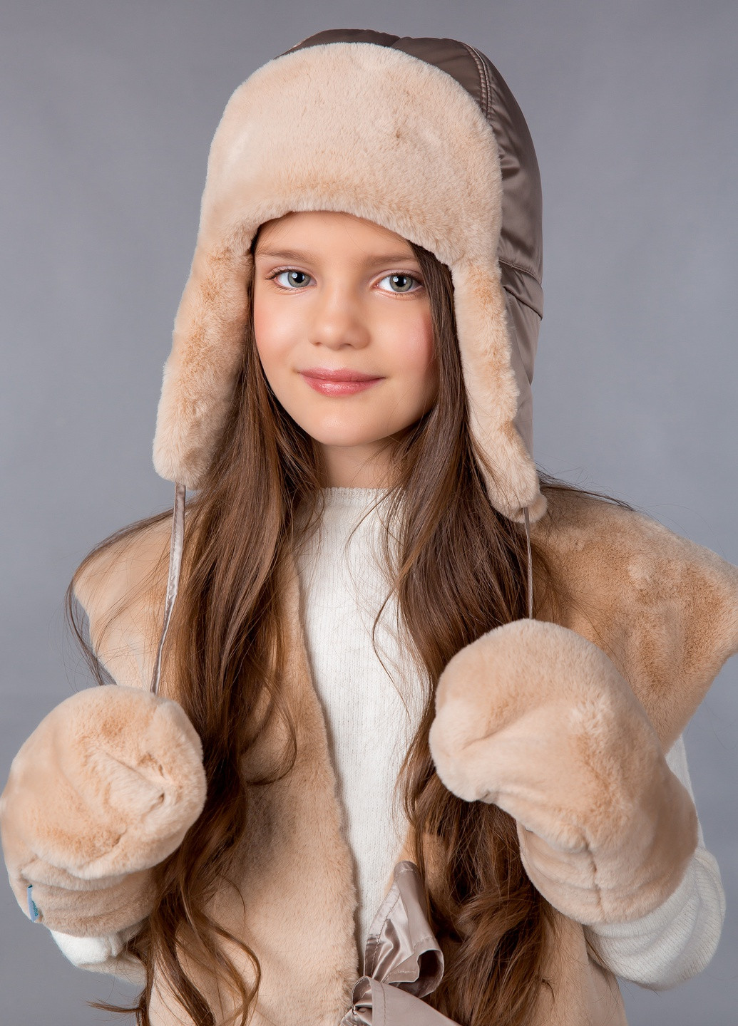 Шапка Фиона (236250249)