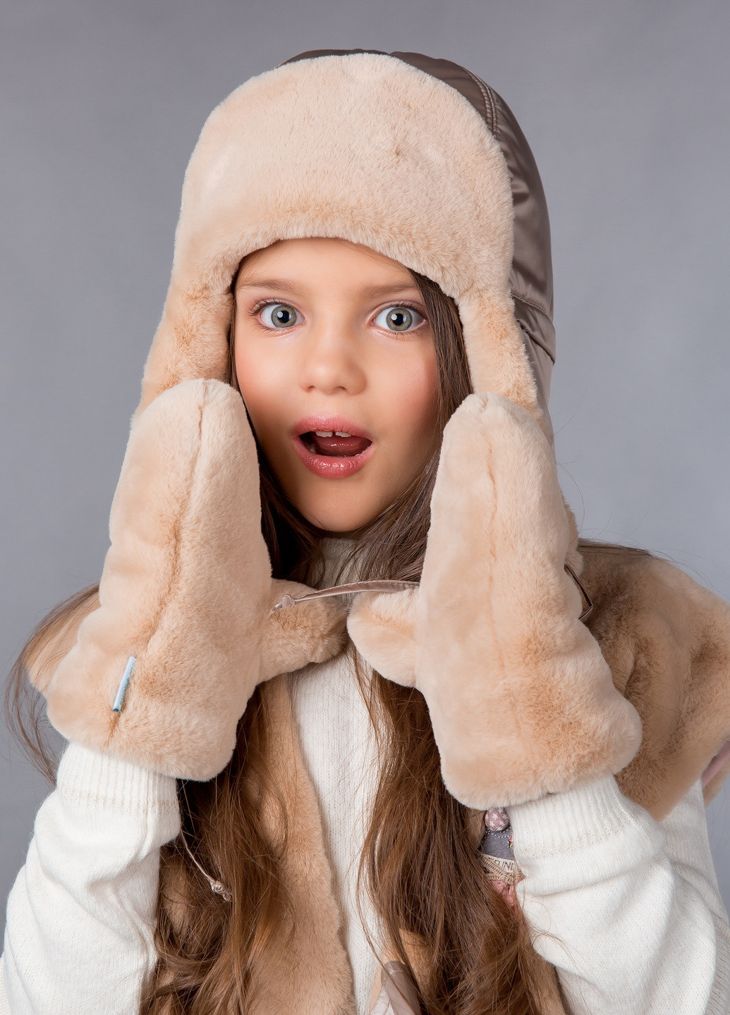 Шапка Фиона (236250249)