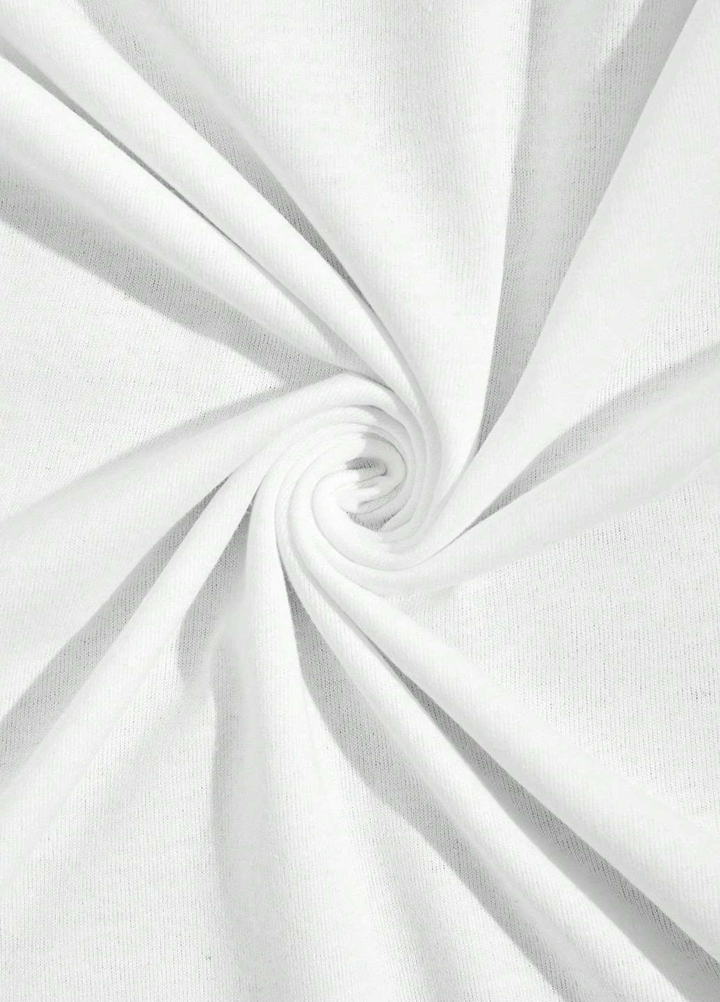 Костюм (футболка, шорты) SHEIN (367018136)