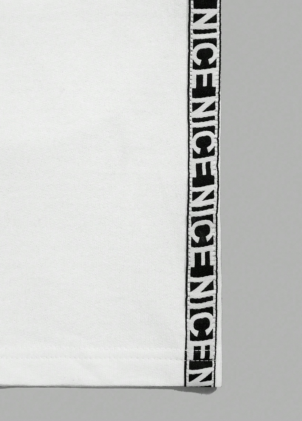 Костюм (футболка, шорты) SHEIN (367018136)