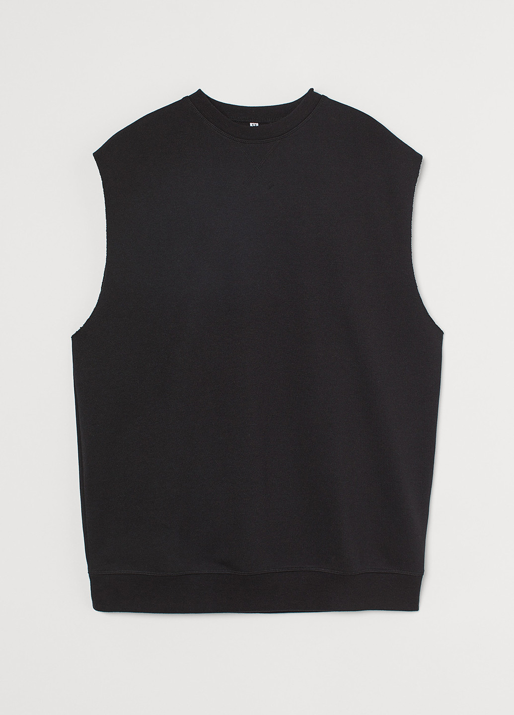 Жилет H&M (307916224)