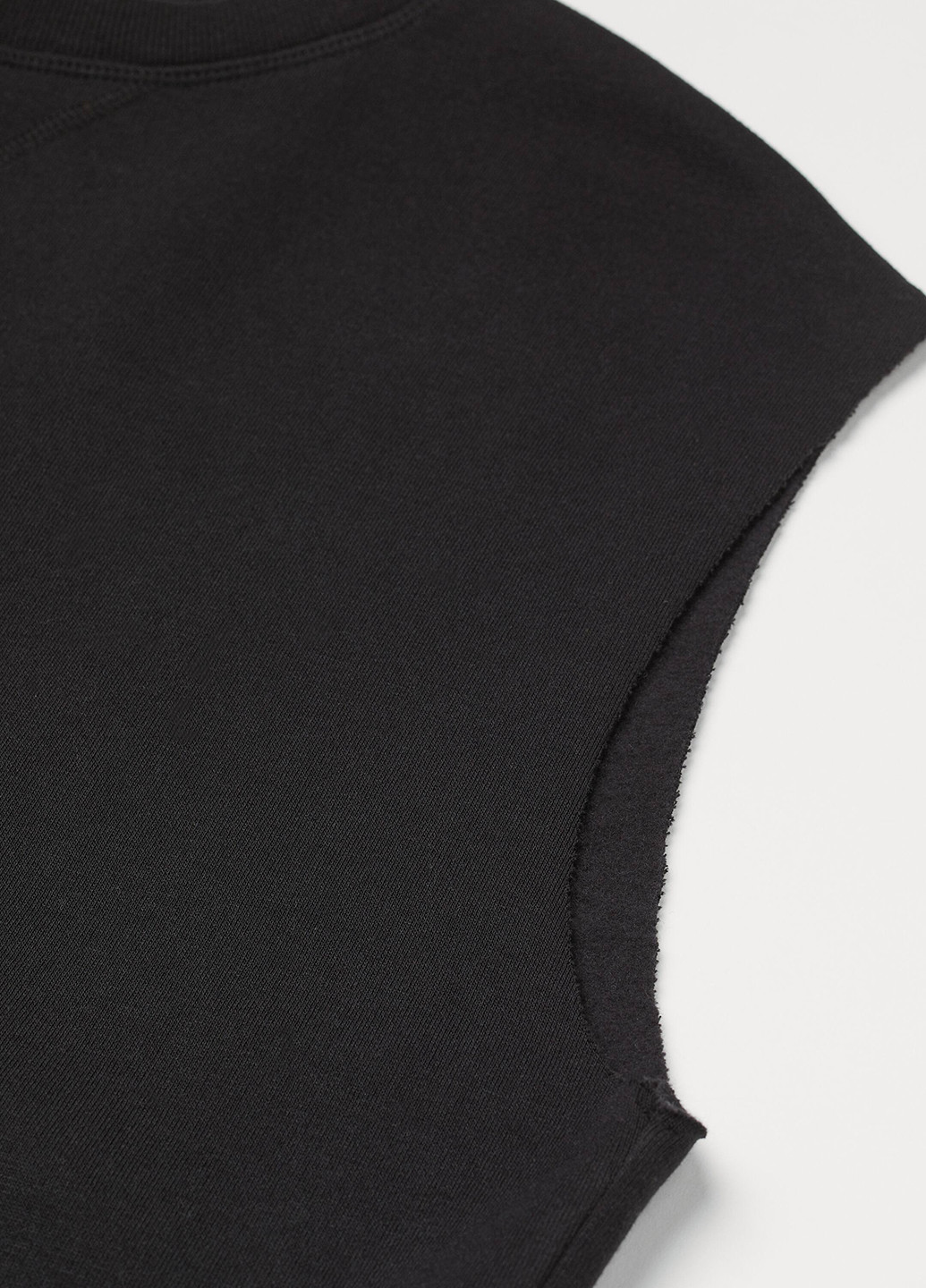 Жилет H&M (307916224)