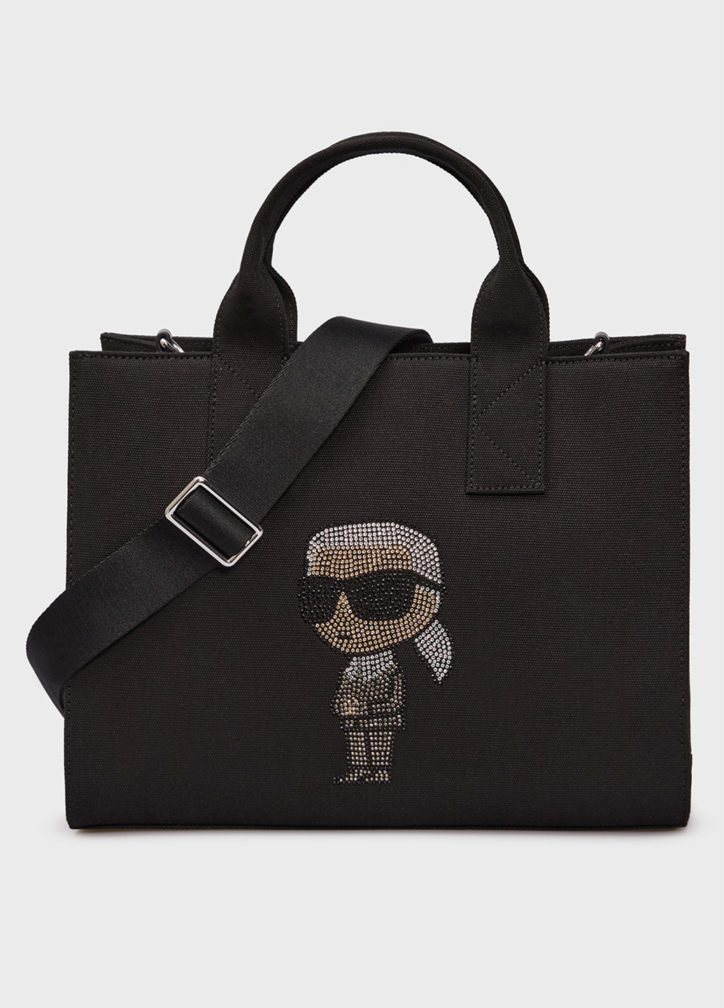 Сумка Karl Lagerfeld (366438604)