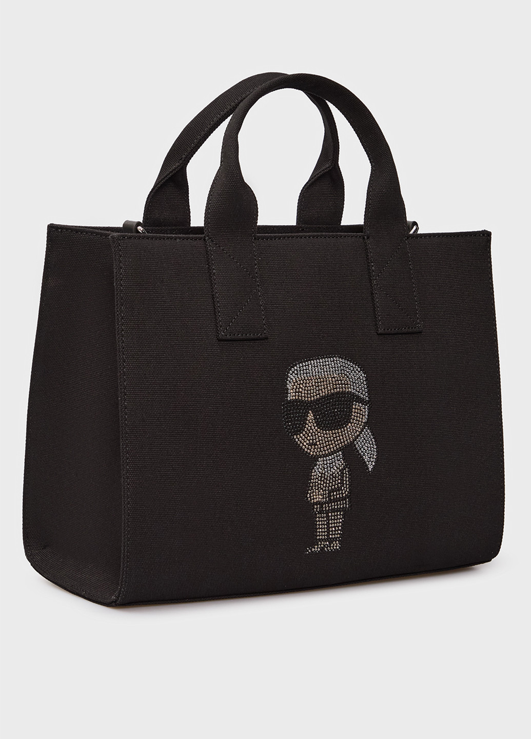 Сумка Karl Lagerfeld (366438604)