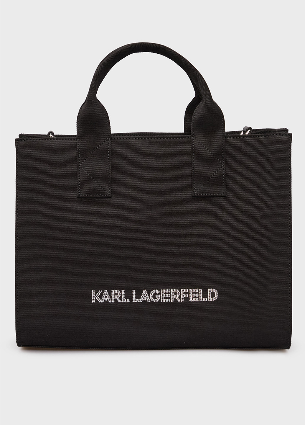Сумка Karl Lagerfeld (366438604)