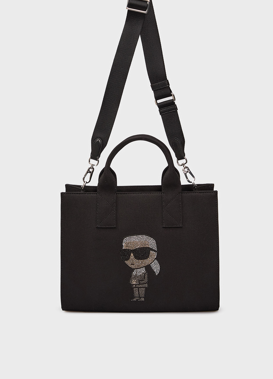 Сумка Karl Lagerfeld (366438604)